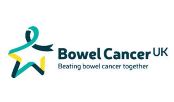 bowel cancer