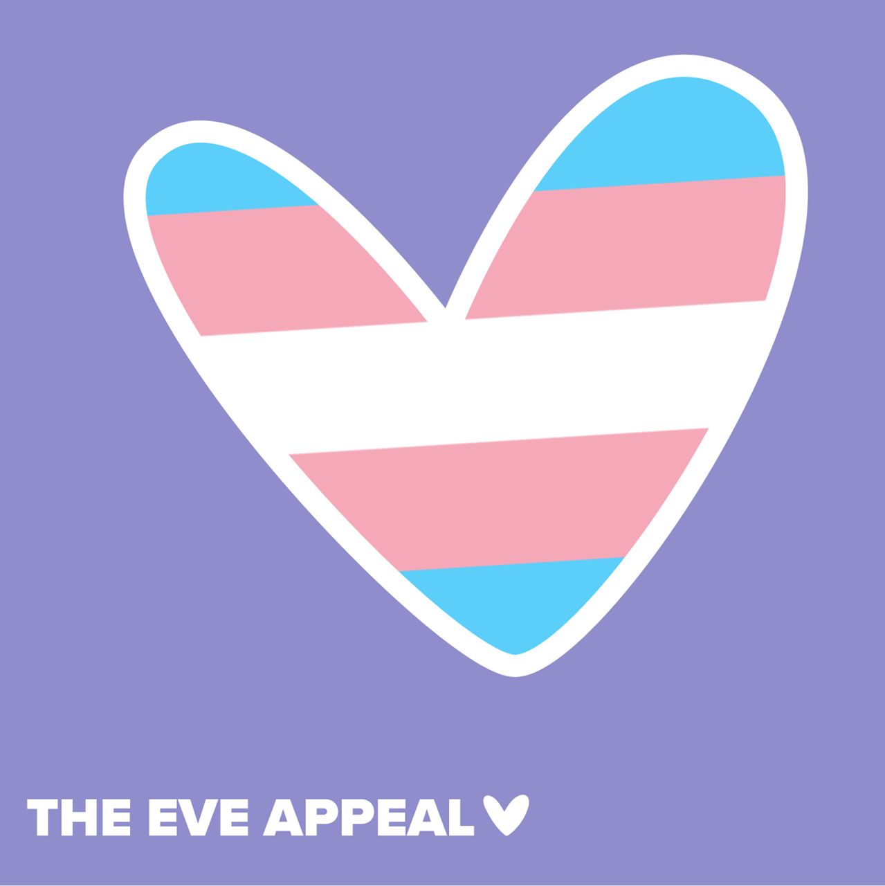 Eve Appeal logo