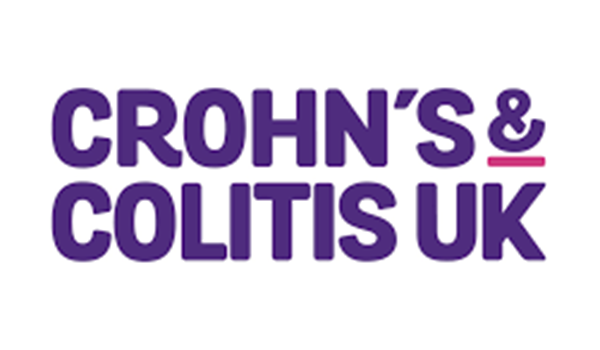 crohns logo