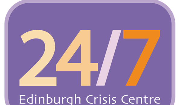 crisis centre