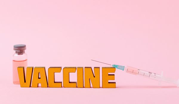 Vaccine