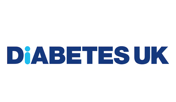 diabetes uk