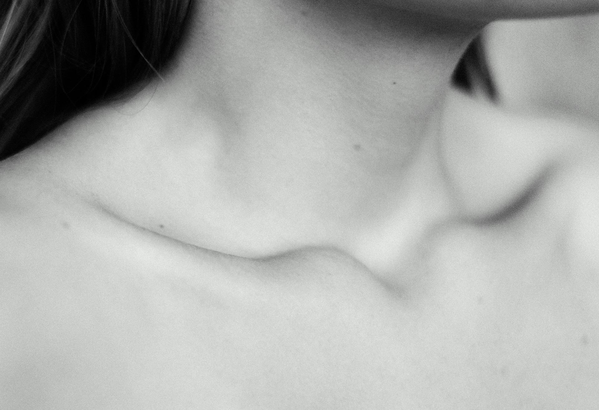 thyroid